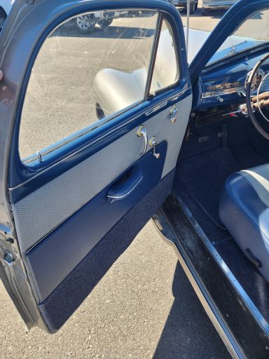 48 Fleetmaster2